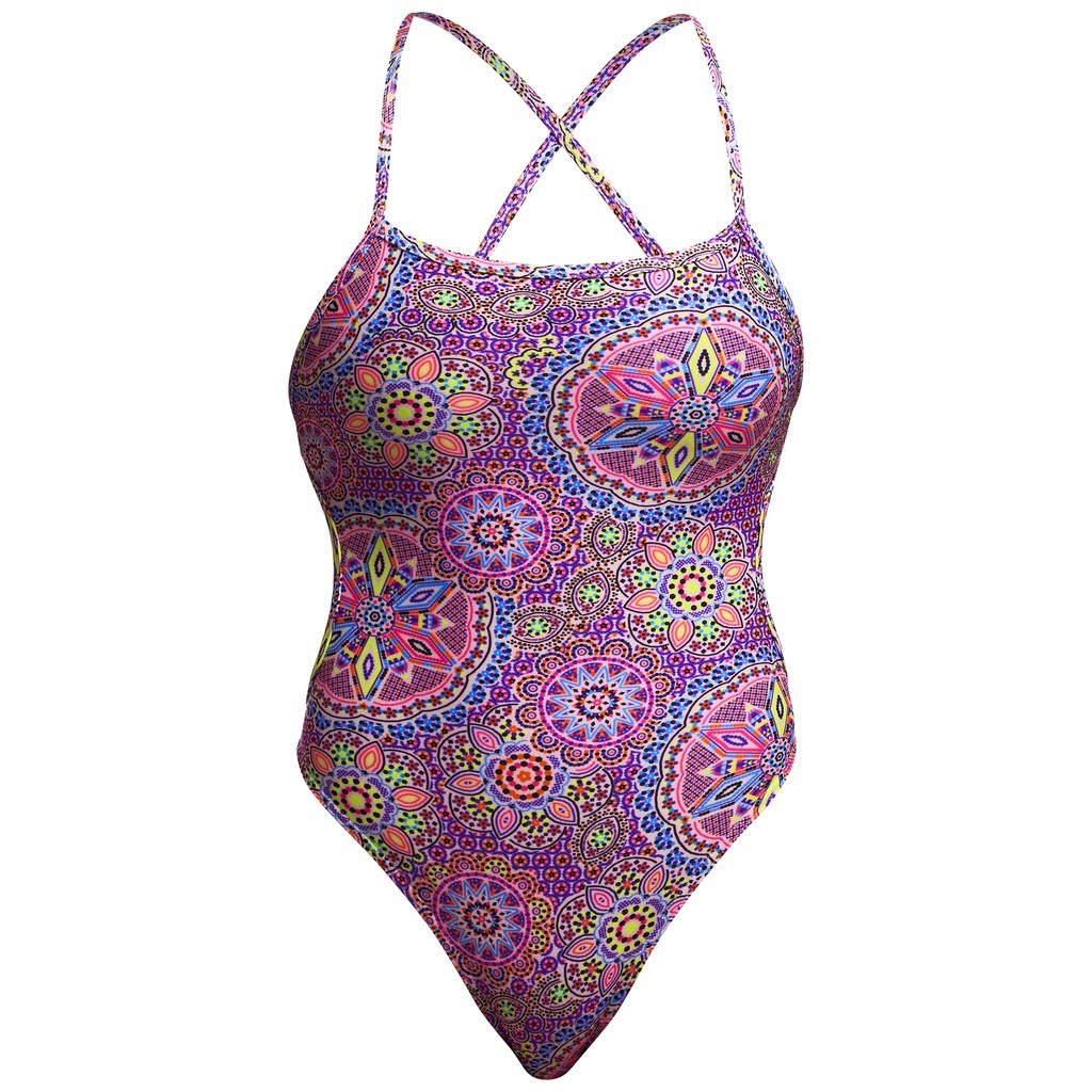 funkita-ladies-cut-away-one-piece-love-lacy-v4.jpg