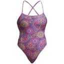 funkita-ladies-cut-away-one-piece-love-lacy-v4.jpg