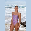 funkita-ladies-cut-away-one-piece-love-lacy-v5.jpg