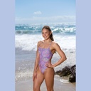 funkita-ladies-cut-away-one-piece-love-lacy-v6.jpg