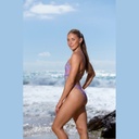 funkita-ladies-cut-away-one-piece-love-lacy-v7.jpg