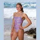 funkita-ladies-cut-away-one-piece-love-lacy-v13.jpg