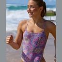 funkita-ladies-cut-away-one-piece-love-lacy-v15.jpg