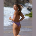 funkita-ladies-cut-away-one-piece-love-lacy-v17.jpg