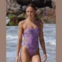 funkita-ladies-cut-away-one-piece-love-lacy-v18.jpg