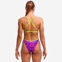 funkita-ladies-cut-away-one-piece-sweet-scaley-v1.jpg