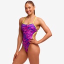 funkita-ladies-cut-away-one-piece-sweet-scaley-v3.jpg