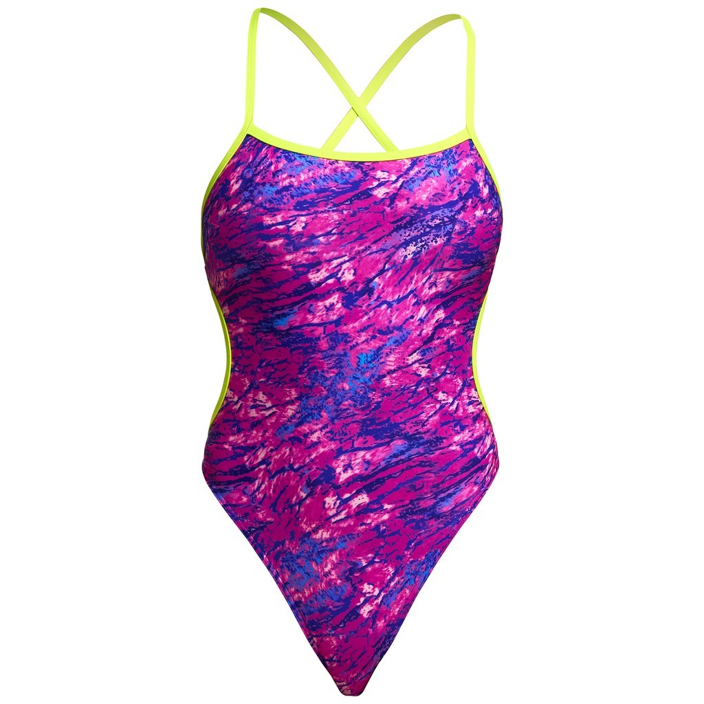 funkita-ladies-cut-away-one-piece-sweet-scaley-v4.jpg