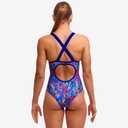funkita-ladies-eclipse-one-piece-dragons-den-v1.jpg