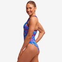 funkita-ladies-eclipse-one-piece-dragons-den-v2.jpg