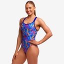funkita-ladies-eclipse-one-piece-dragons-den-v3.jpg