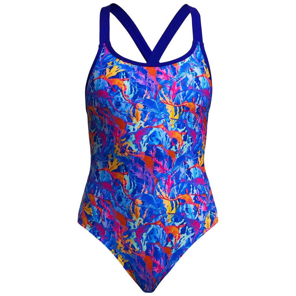 funkita-ladies-eclipse-one-piece-dragons-den-v4.jpg