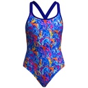 funkita-ladies-eclipse-one-piece-dragons-den-v4.jpg