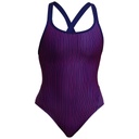 funkita-ladies-eclipse-one-piece-peach-tea-v4.jpg