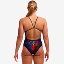 funkita-ladies-single-strap-one-piece-meow-baby-v1.jpg