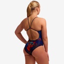 funkita-ladies-single-strap-one-piece-meow-baby-v2.jpg
