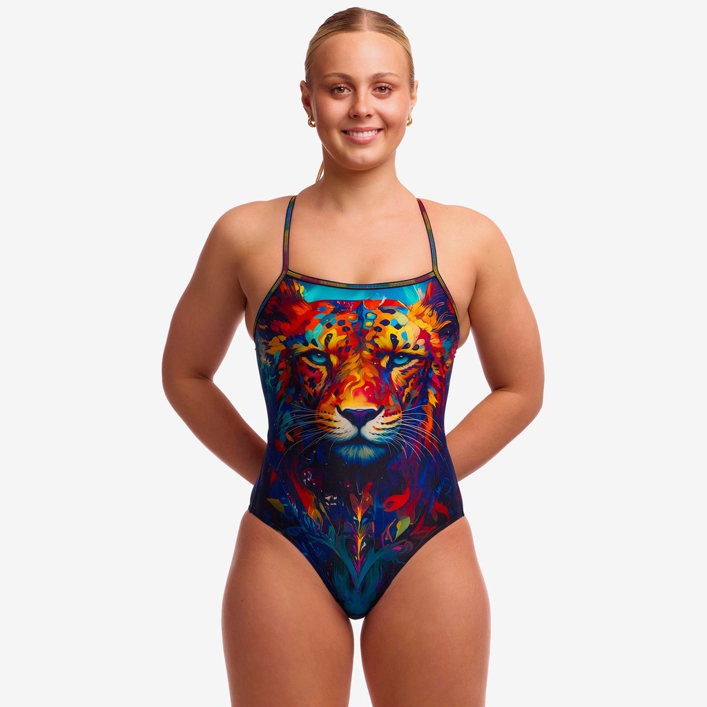 funkita-ladies-single-strap-one-piece-meow-baby-v3.jpg