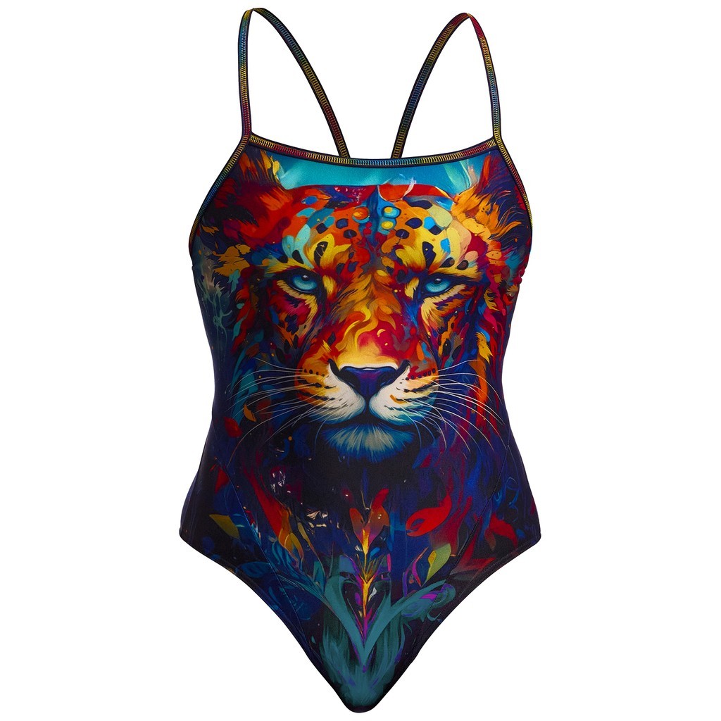 funkita-ladies-single-strap-one-piece-meow-baby-v4.jpg