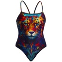 funkita-ladies-single-strap-one-piece-meow-baby-v4.jpg