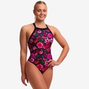 funkita-ladies-sky-hi-one-piece-garden-glow-v3.jpg