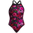 funkita-ladies-sky-hi-one-piece-garden-glow-v4.jpg