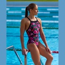 funkita-ladies-sky-hi-one-piece-garden-glow-v7.jpg