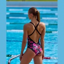 funkita-ladies-sky-hi-one-piece-garden-glow-v8.jpg