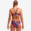 funkita-ladies-sports-top-putty-rules-v1.jpg