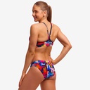 funkita-ladies-sports-top-putty-rules-v2.jpg