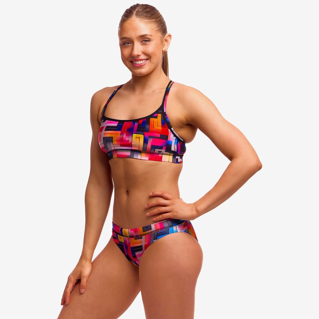 funkita-ladies-sports-top-putty-rules-v3.jpg