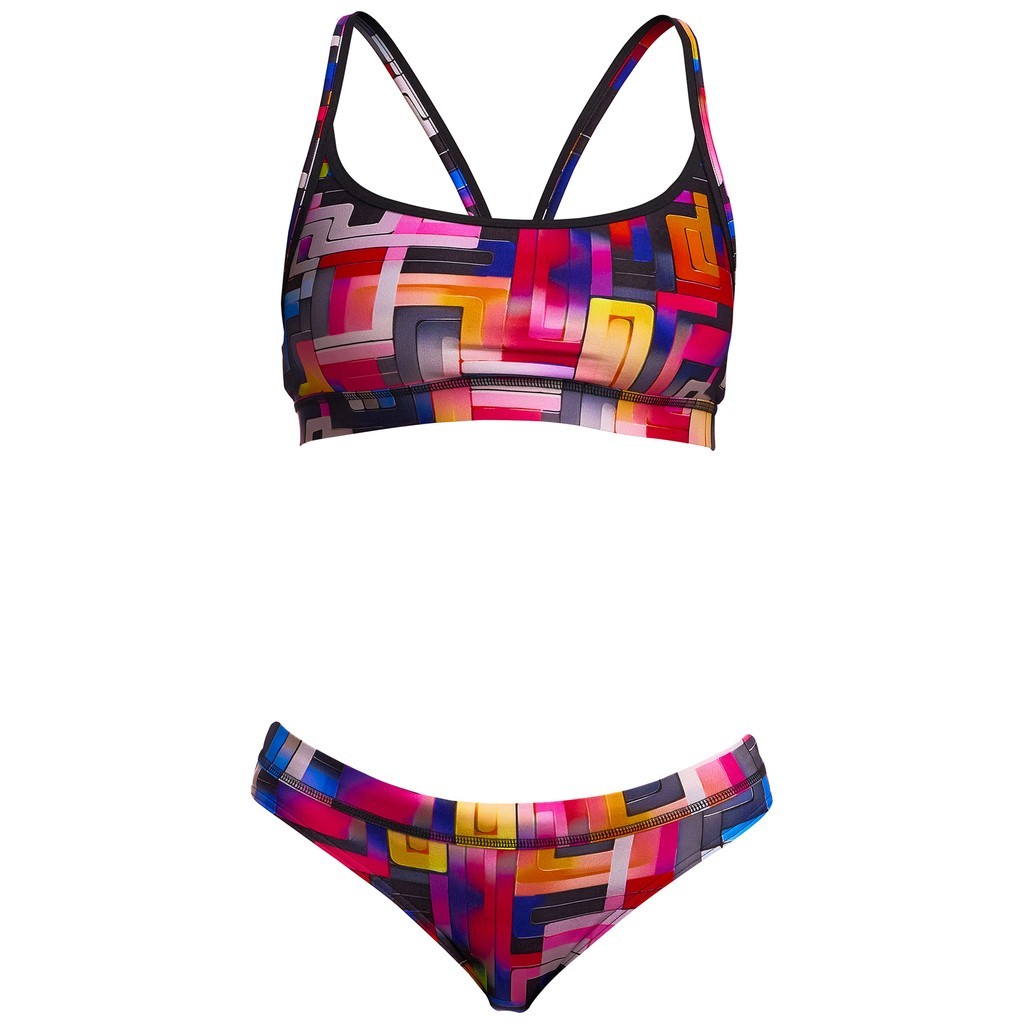 funkita-ladies-sports-top-putty-rules-v4.jpg