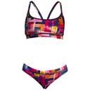 funkita-ladies-sports-top-putty-rules-v4.jpg