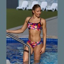 funkita-ladies-sports-top-putty-rules-v11.jpg