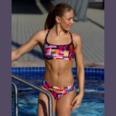 funkita-ladies-sports-top-putty-rules-v14.jpg