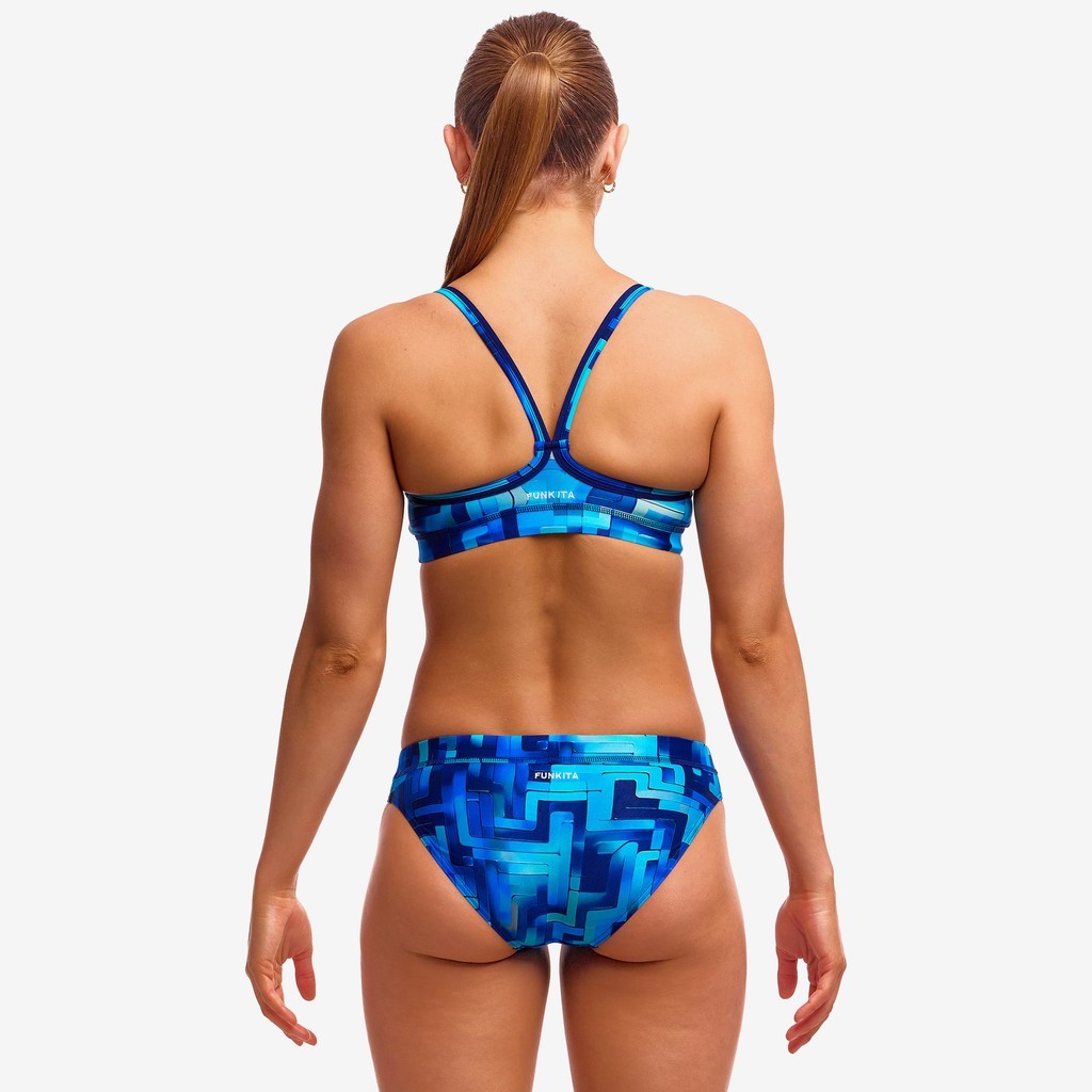 funkita-ladies-sports-top-you-blued-v1.jpg