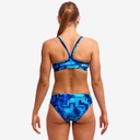 funkita-ladies-sports-top-you-blued-v1.jpg