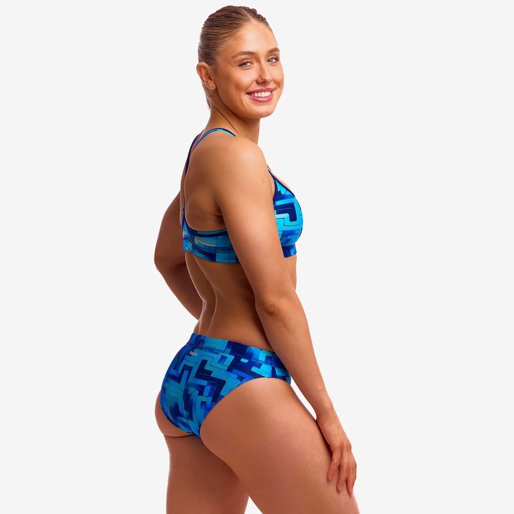 funkita-ladies-sports-top-you-blued-v2.jpg