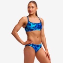 funkita-ladies-sports-top-you-blued-v3.jpg