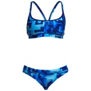 funkita-ladies-sports-top-you-blued-v4.jpg