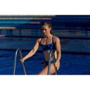 funkita-ladies-sports-top-you-blued-v5.jpg