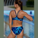 funkita-ladies-sports-top-you-blued-v13.jpg