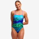 funkita-ladies-strapped-in-one-piece-mintie-montie-v3.jpg