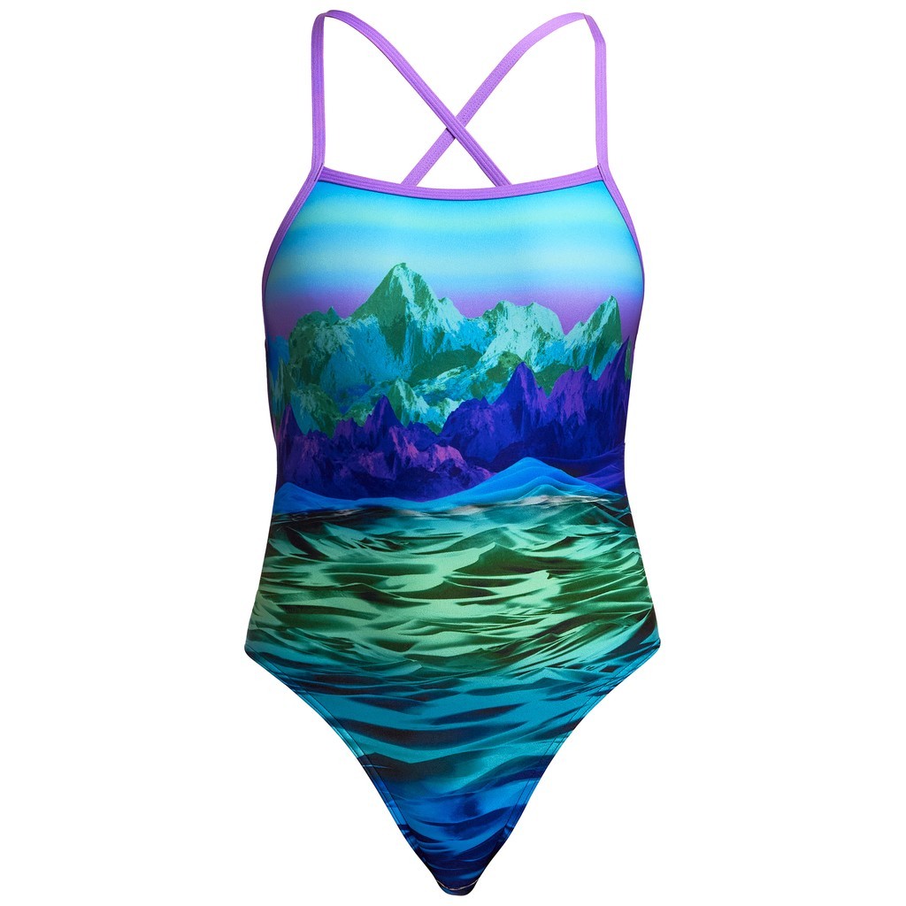 funkita-ladies-strapped-in-one-piece-mintie-montie-v4.jpg