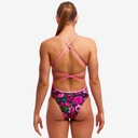 funkita-ladies-strapped-secure-one-piece-garden-glow-v1.jpg