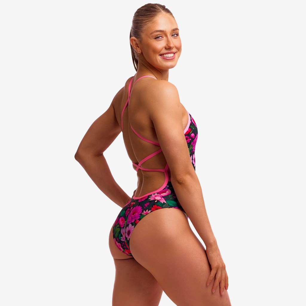 funkita-ladies-strapped-secure-one-piece-garden-glow-v2.jpg