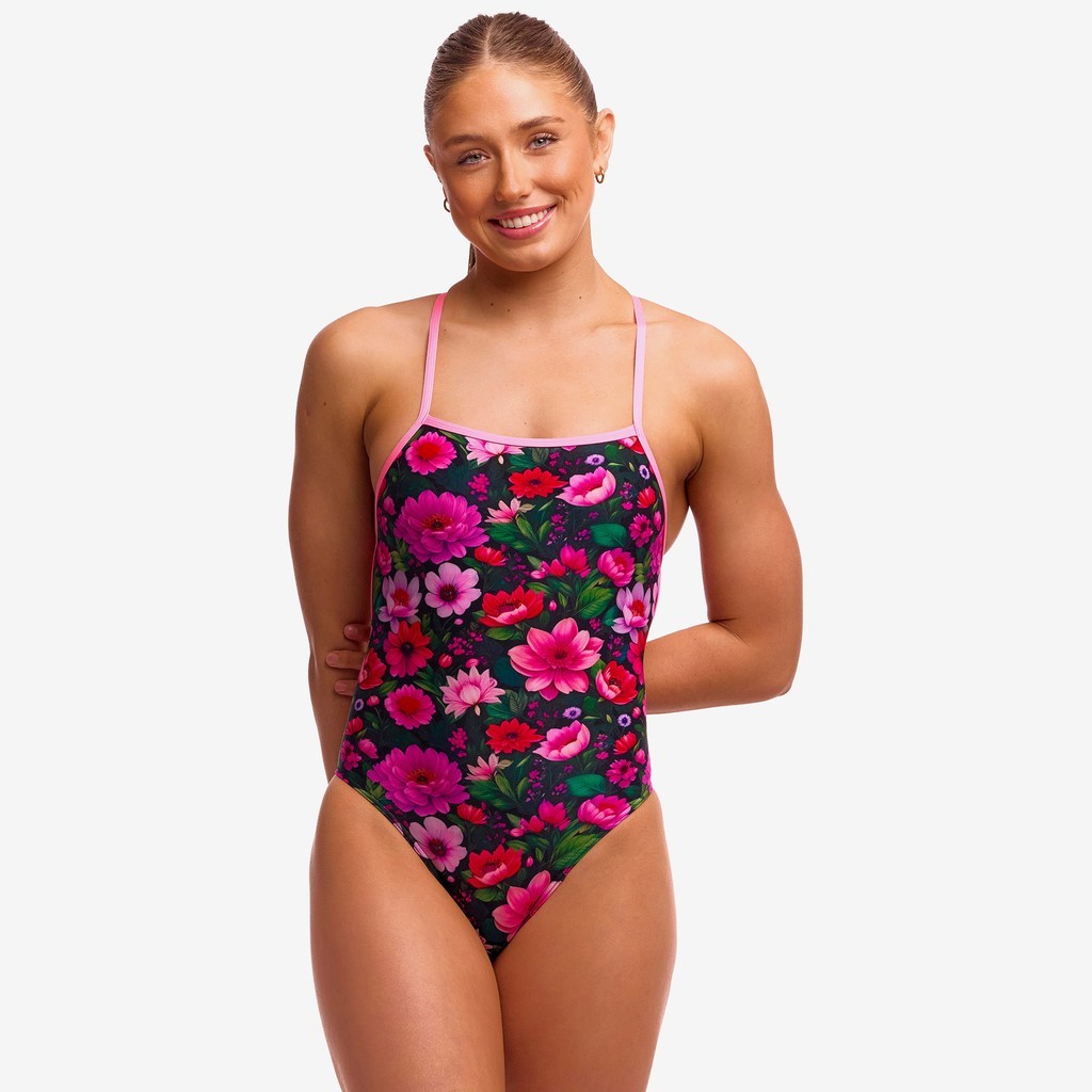 funkita-ladies-strapped-secure-one-piece-garden-glow-v3.jpg