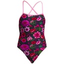 funkita-ladies-strapped-secure-one-piece-garden-glow-v4.jpg