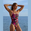 funkita-ladies-strapped-secure-one-piece-garden-glow-v7.jpg