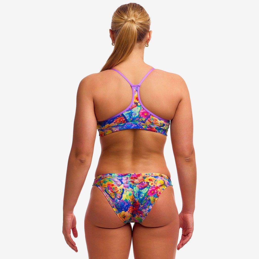 funkita-ladies-swim-crop-top-austin-flowers-v1.jpg