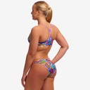 funkita-ladies-swim-crop-top-austin-flowers-v2.jpg